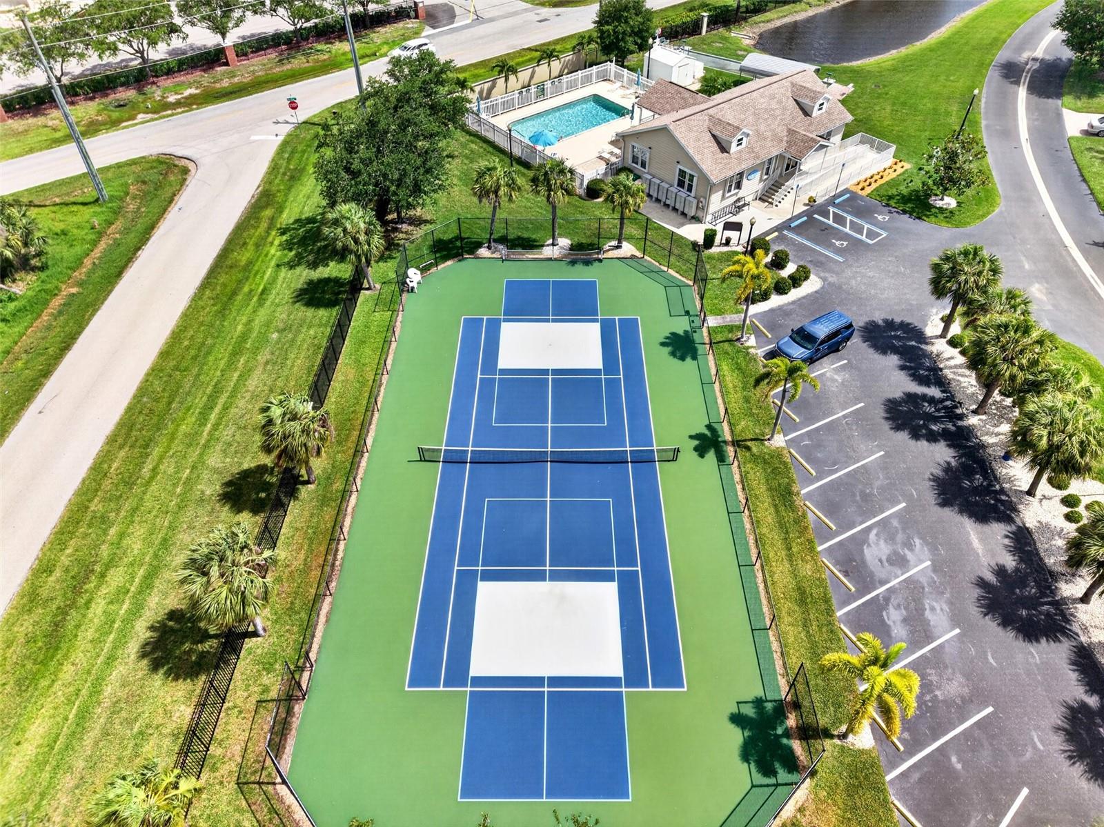 24611 RIO VILLA LAKES CIR, PUNTA GORDA, FL, 33950