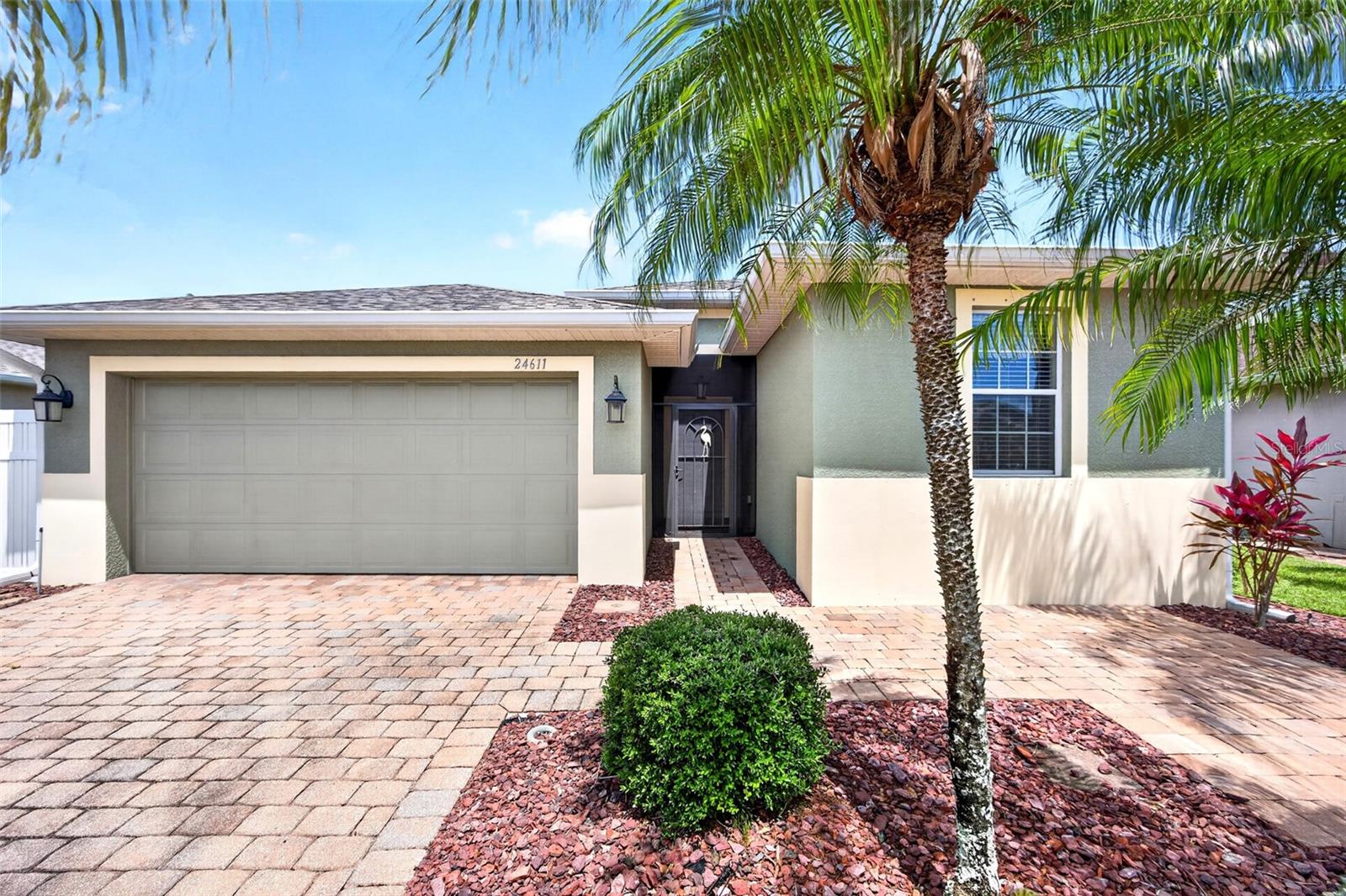 24611 RIO VILLA LAKES CIR, PUNTA GORDA, FL, 33950