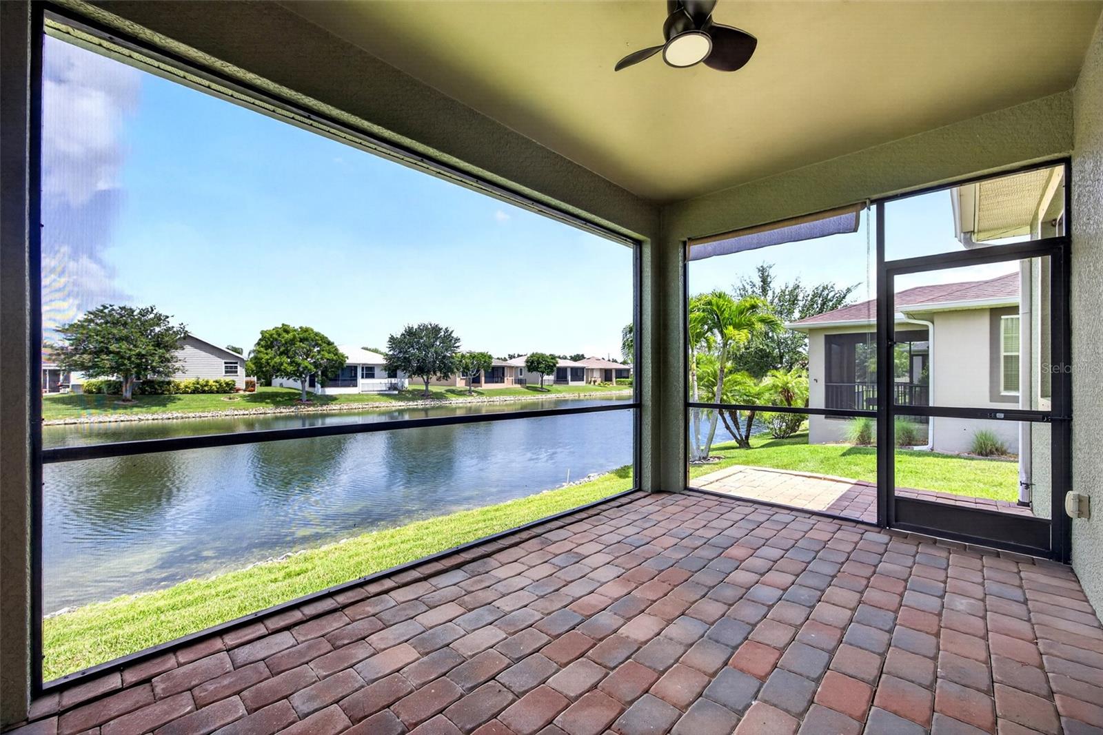 24611 RIO VILLA LAKES CIR, PUNTA GORDA, FL, 33950