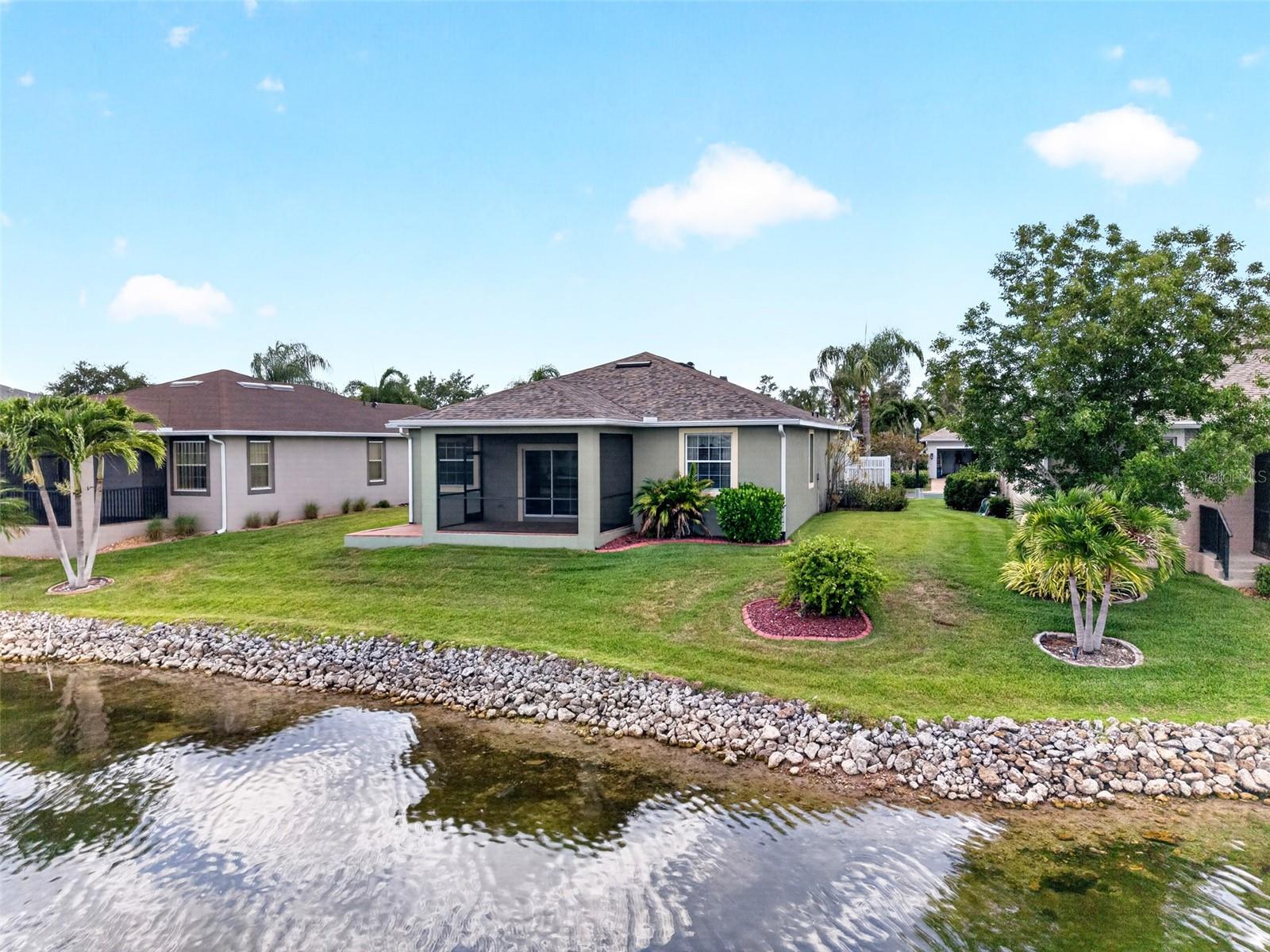 24611 RIO VILLA LAKES CIR, PUNTA GORDA, FL, 33950