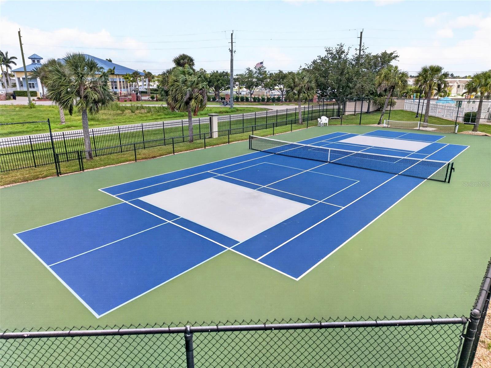 24611 RIO VILLA LAKES CIR, PUNTA GORDA, FL, 33950