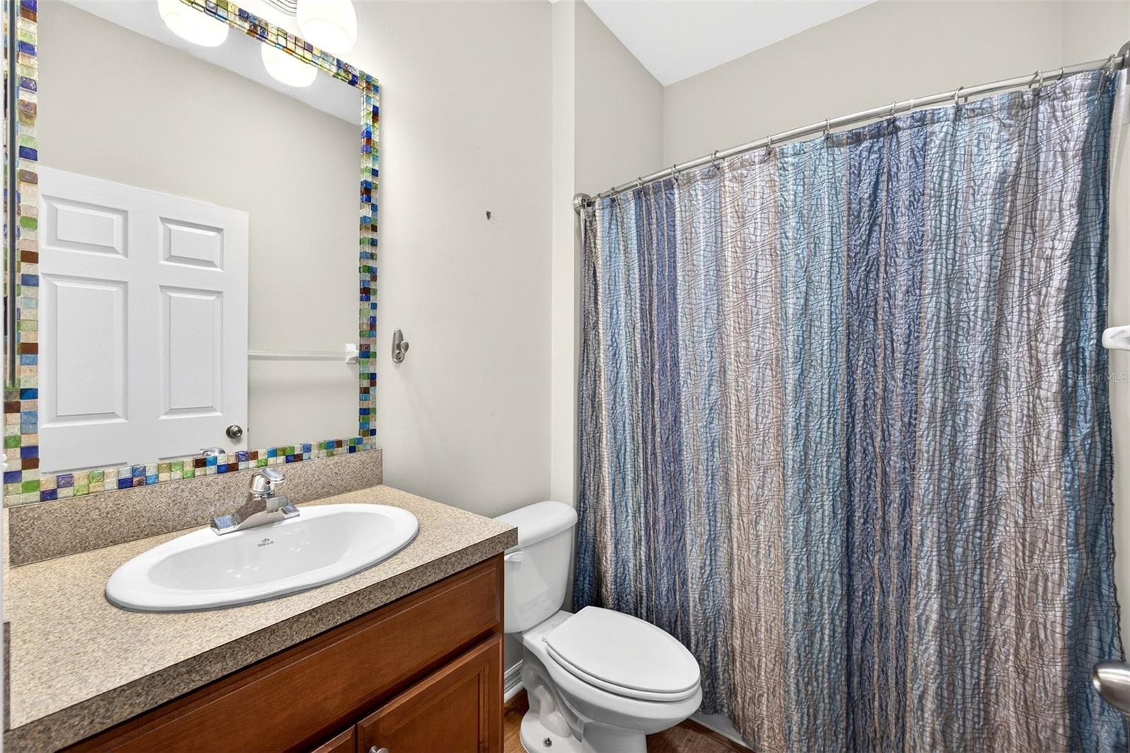 24611 RIO VILLA LAKES CIR, PUNTA GORDA, FL, 33950
