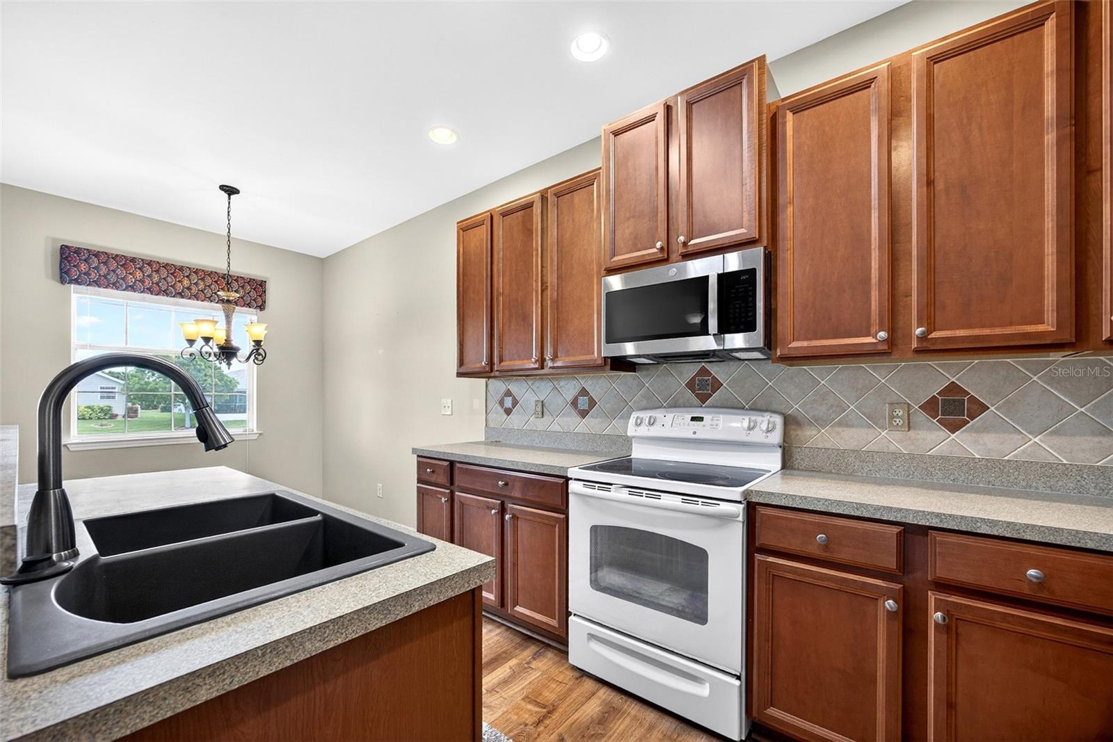 24611 RIO VILLA LAKES CIR, PUNTA GORDA, FL, 33950