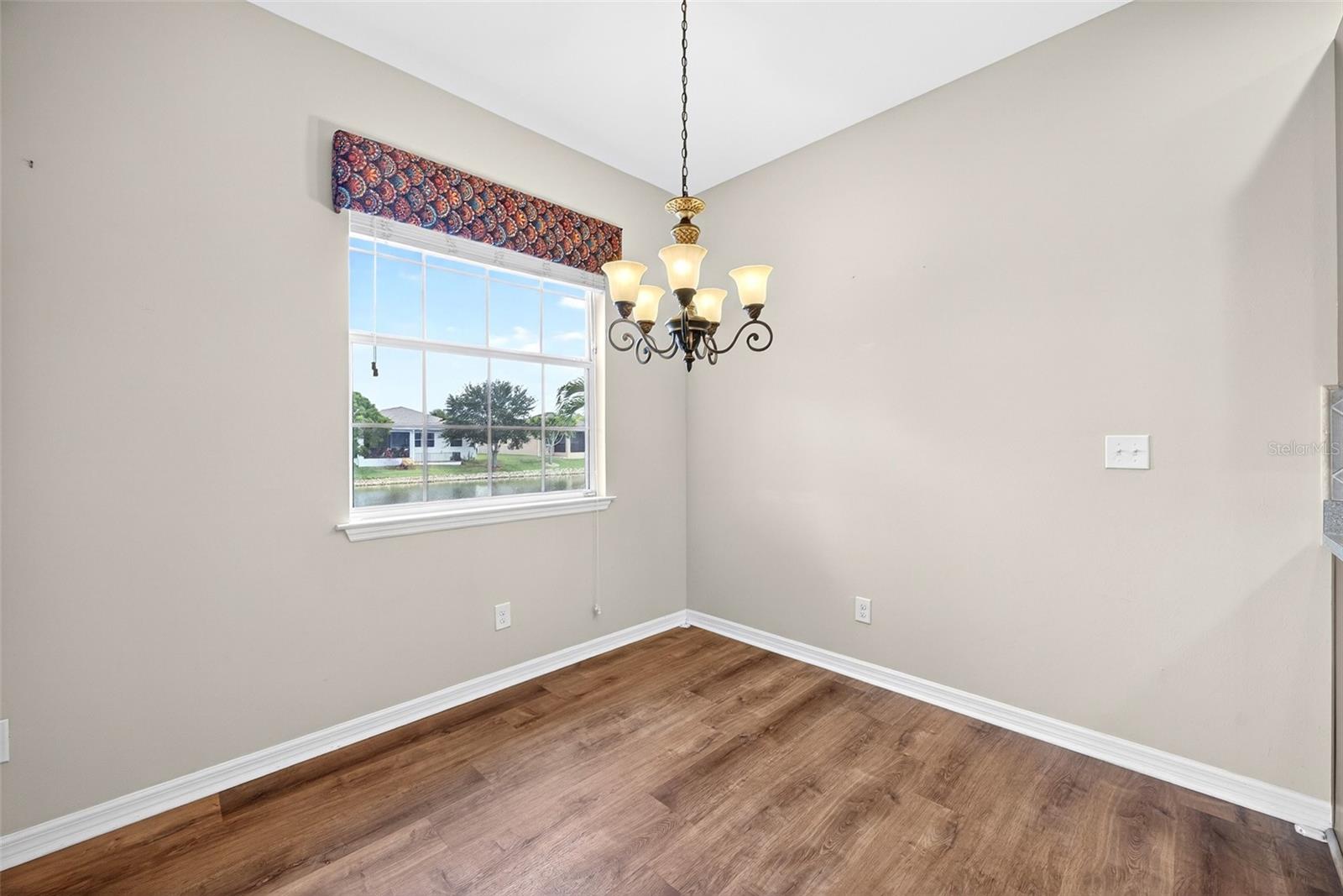 24611 RIO VILLA LAKES CIR, PUNTA GORDA, FL, 33950