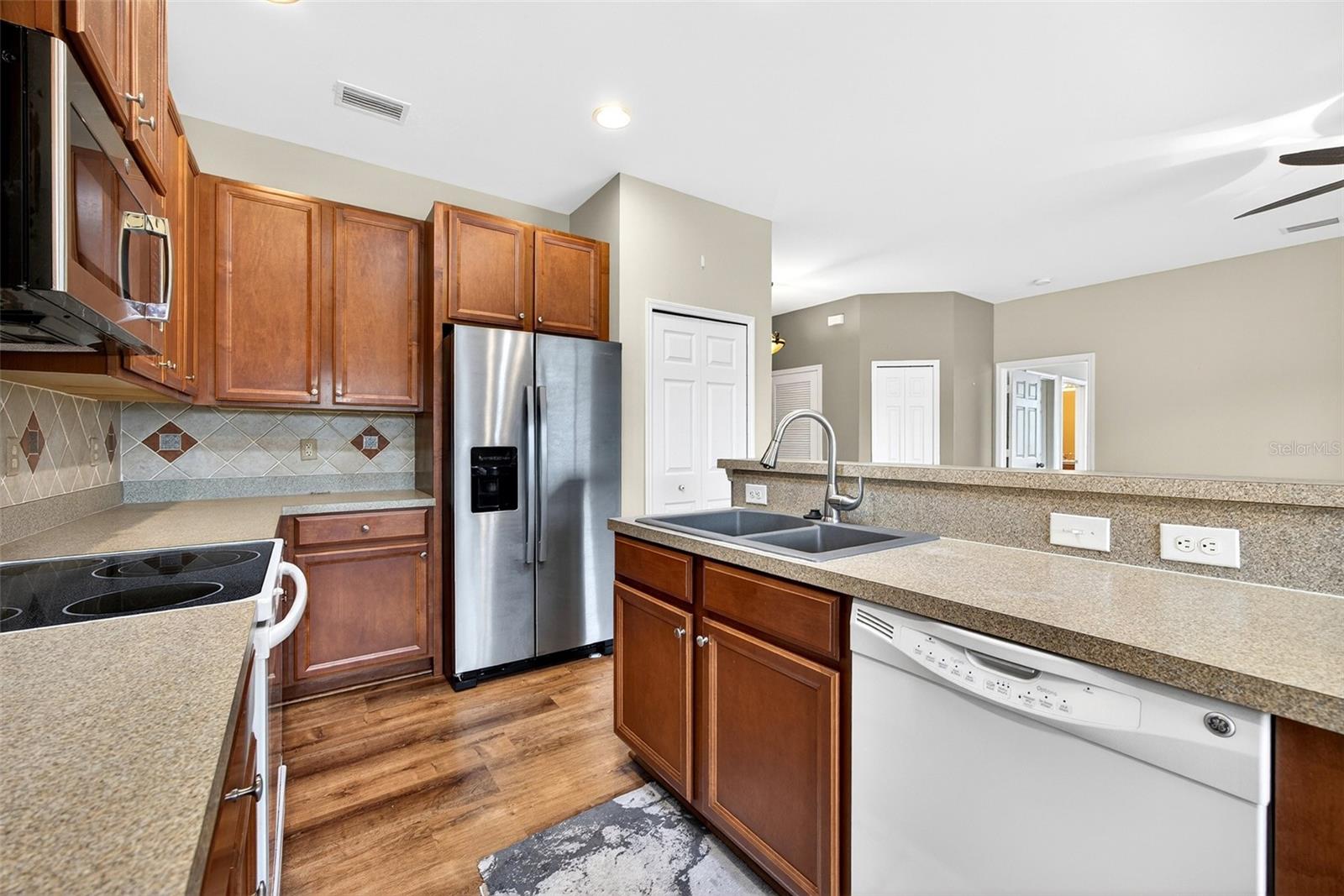 24611 RIO VILLA LAKES CIR, PUNTA GORDA, FL, 33950