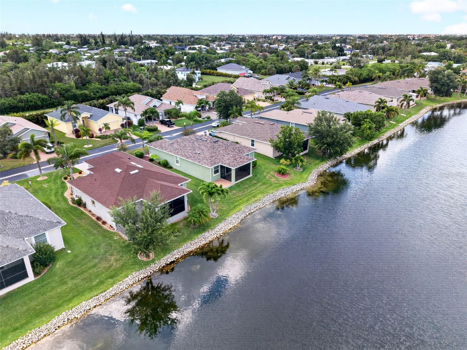24611 RIO VILLA LAKES CIR, PUNTA GORDA, FL, 33950