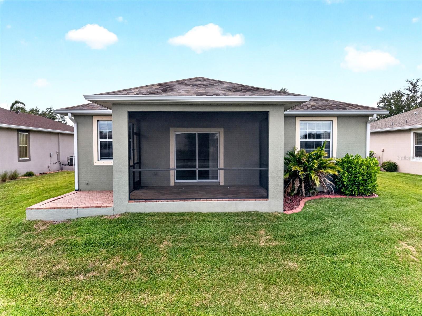 24611 RIO VILLA LAKES CIR, PUNTA GORDA, FL, 33950