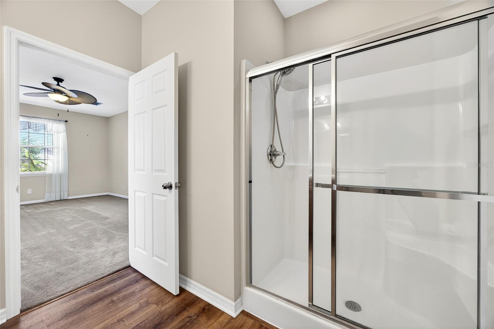 24611 RIO VILLA LAKES CIR, PUNTA GORDA, FL, 33950