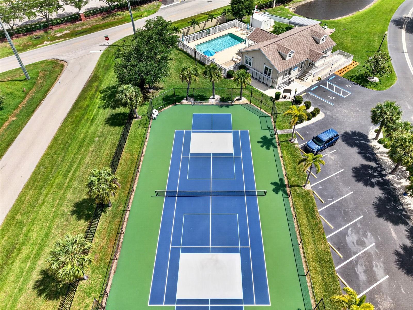 24611 RIO VILLA LAKES CIR, PUNTA GORDA, FL, 33950
