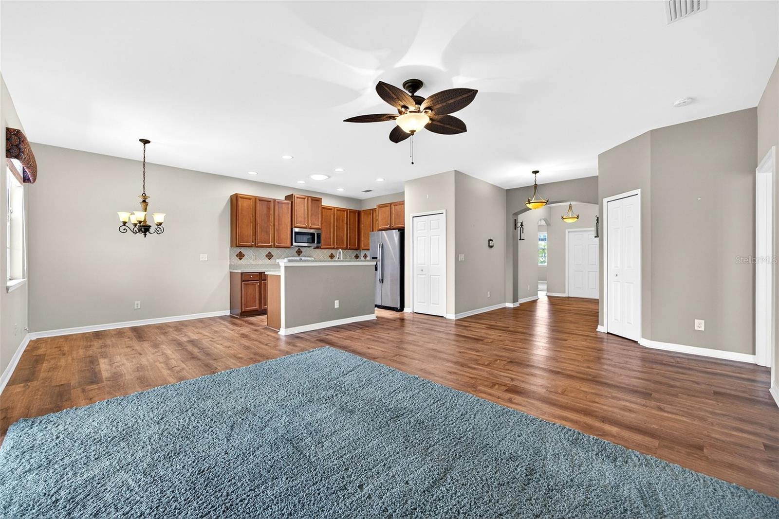 24611 RIO VILLA LAKES CIR, PUNTA GORDA, FL, 33950