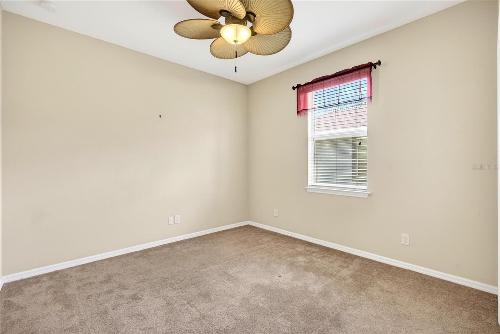 24611 RIO VILLA LAKES CIR, PUNTA GORDA, FL, 33950