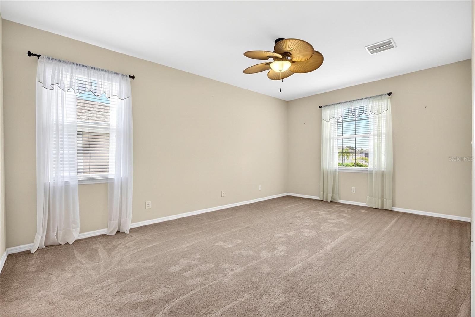 24611 RIO VILLA LAKES CIR, PUNTA GORDA, FL, 33950
