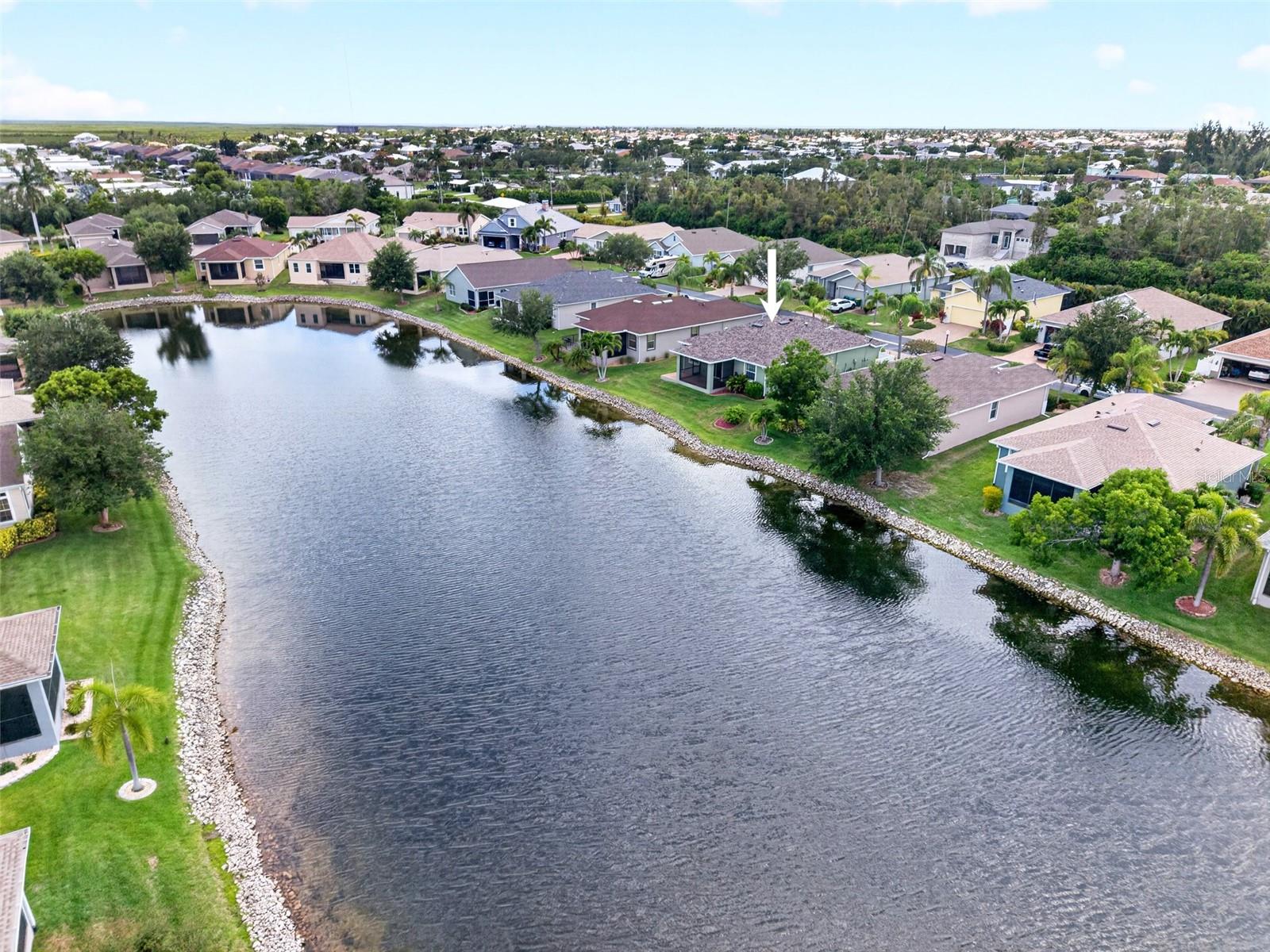 24611 RIO VILLA LAKES CIR, PUNTA GORDA, FL, 33950