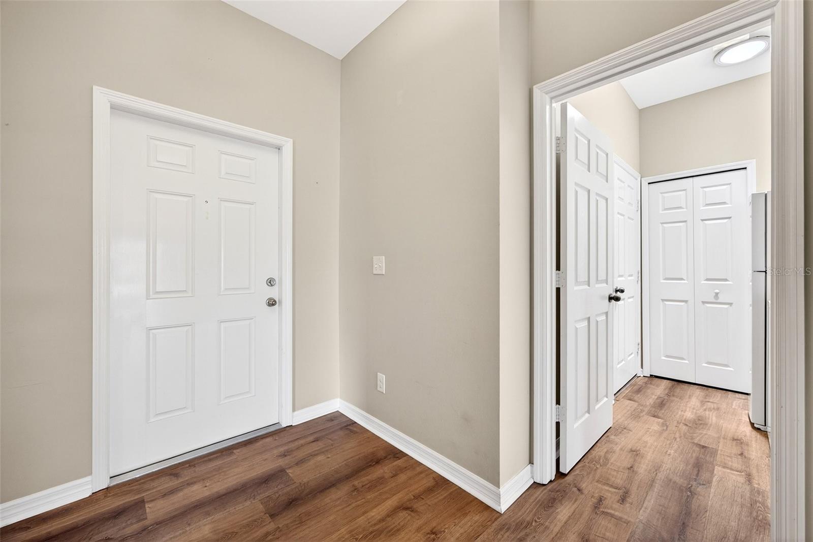 24611 RIO VILLA LAKES CIR, PUNTA GORDA, FL, 33950