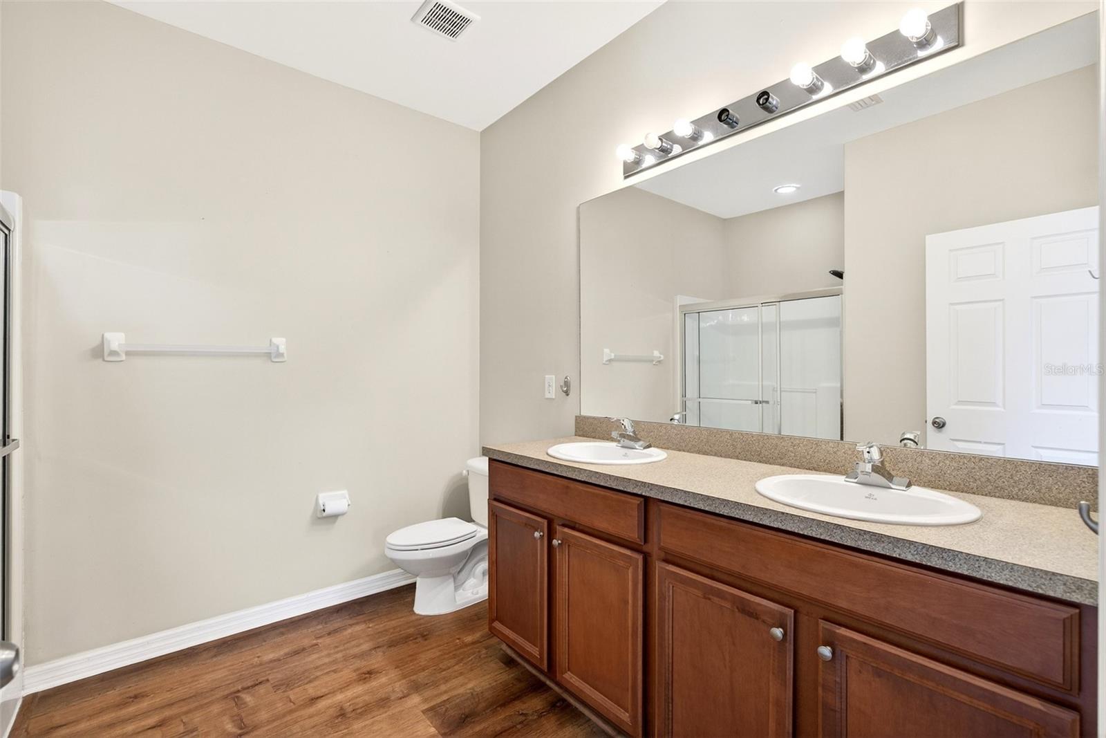 24611 RIO VILLA LAKES CIR, PUNTA GORDA, FL, 33950