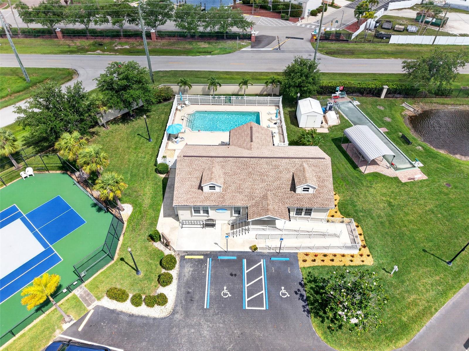 24611 RIO VILLA LAKES CIR, PUNTA GORDA, FL, 33950