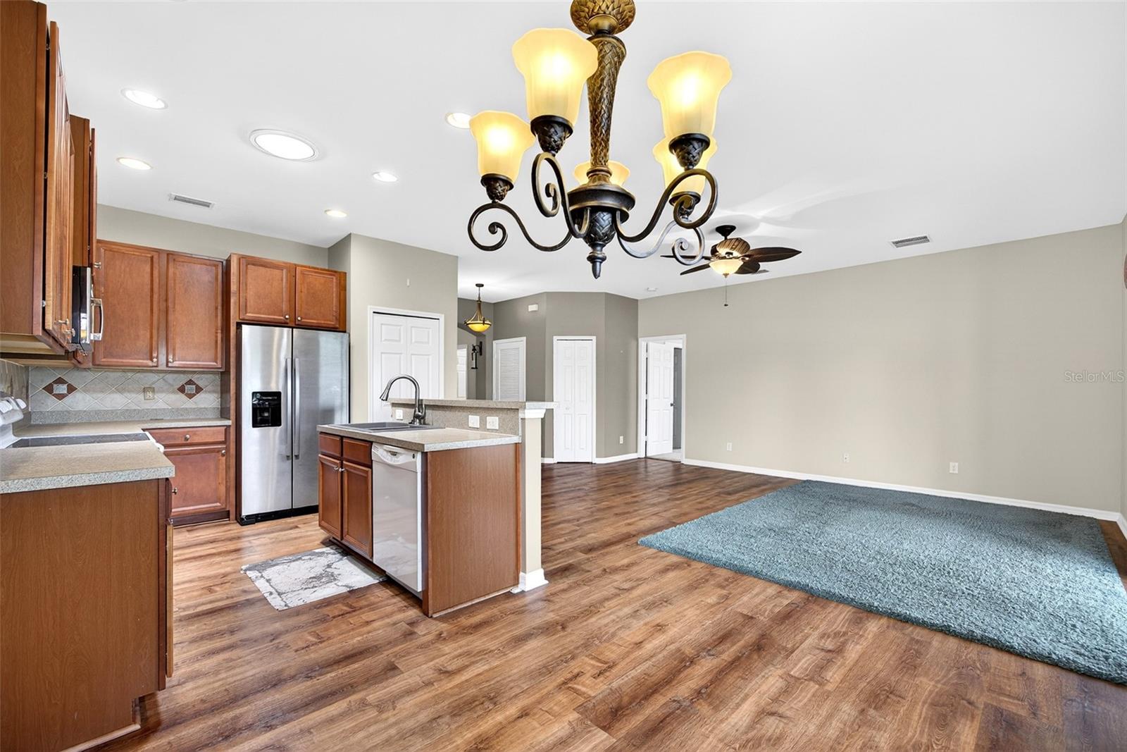 24611 RIO VILLA LAKES CIR, PUNTA GORDA, FL, 33950