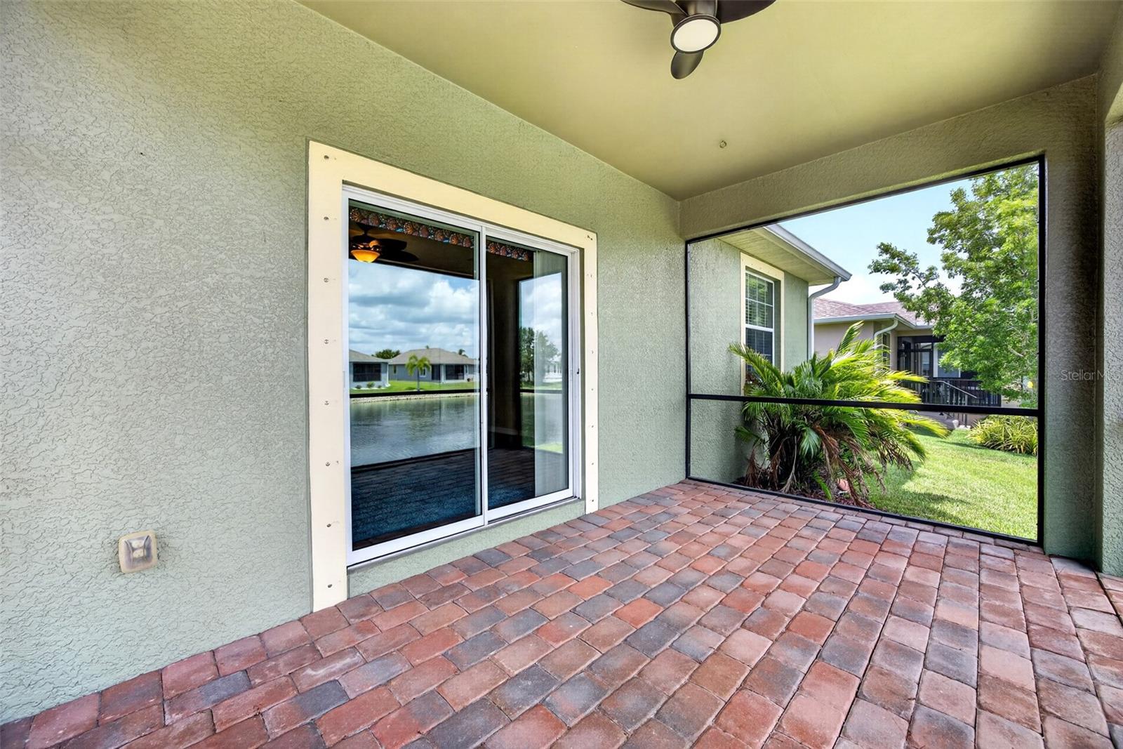 24611 RIO VILLA LAKES CIR, PUNTA GORDA, FL, 33950