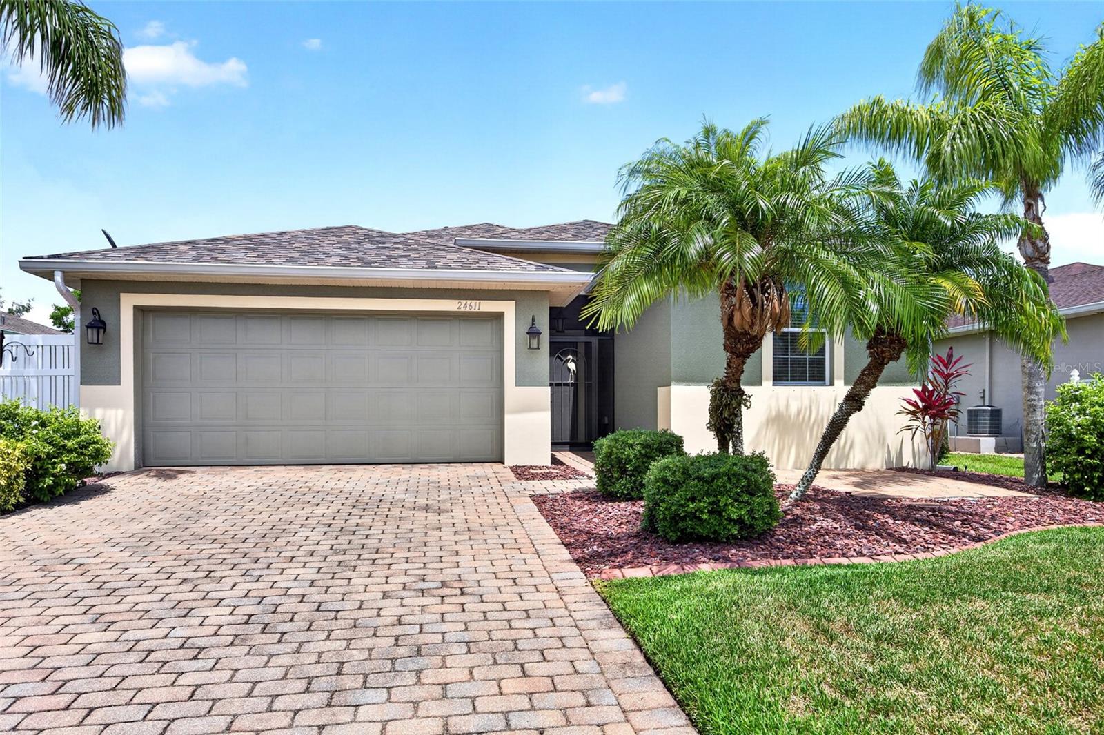 24611 RIO VILLA LAKES CIR, PUNTA GORDA, FL, 33950