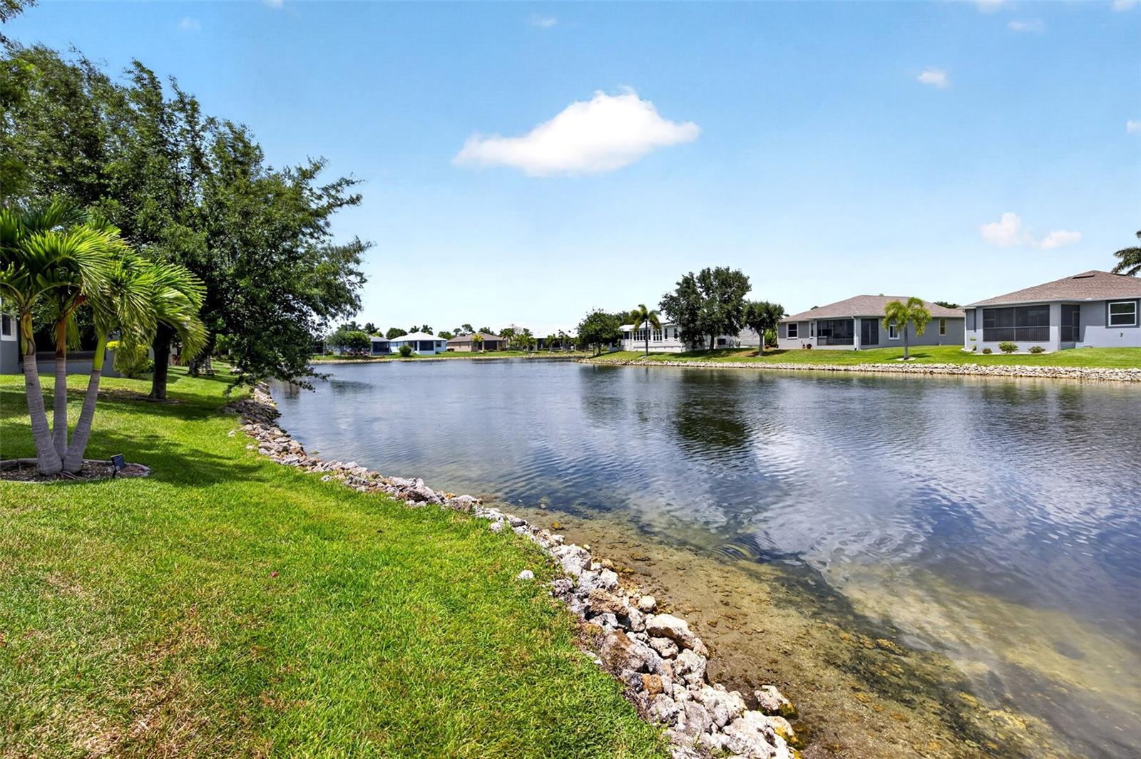 24611 RIO VILLA LAKES CIR, PUNTA GORDA, FL, 33950
