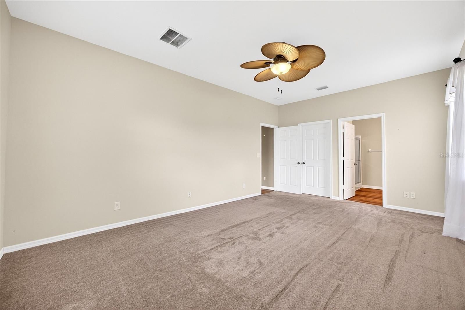 24611 RIO VILLA LAKES CIR, PUNTA GORDA, FL, 33950