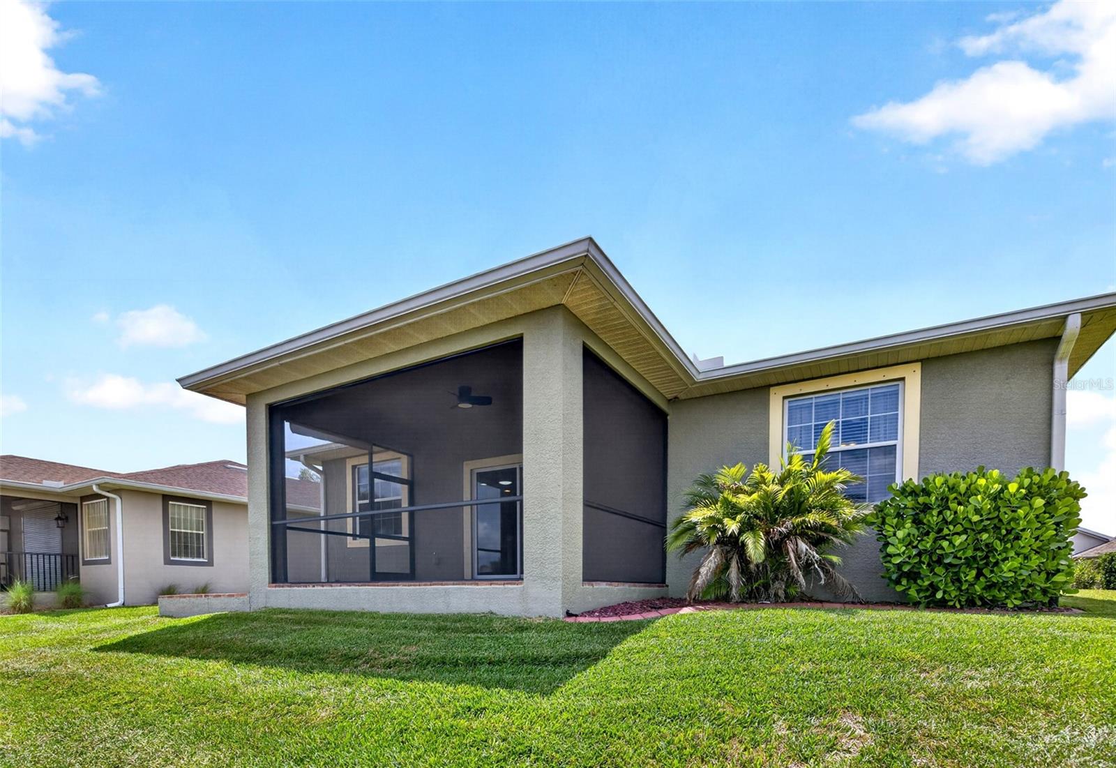 24611 RIO VILLA LAKES CIR, PUNTA GORDA, FL, 33950