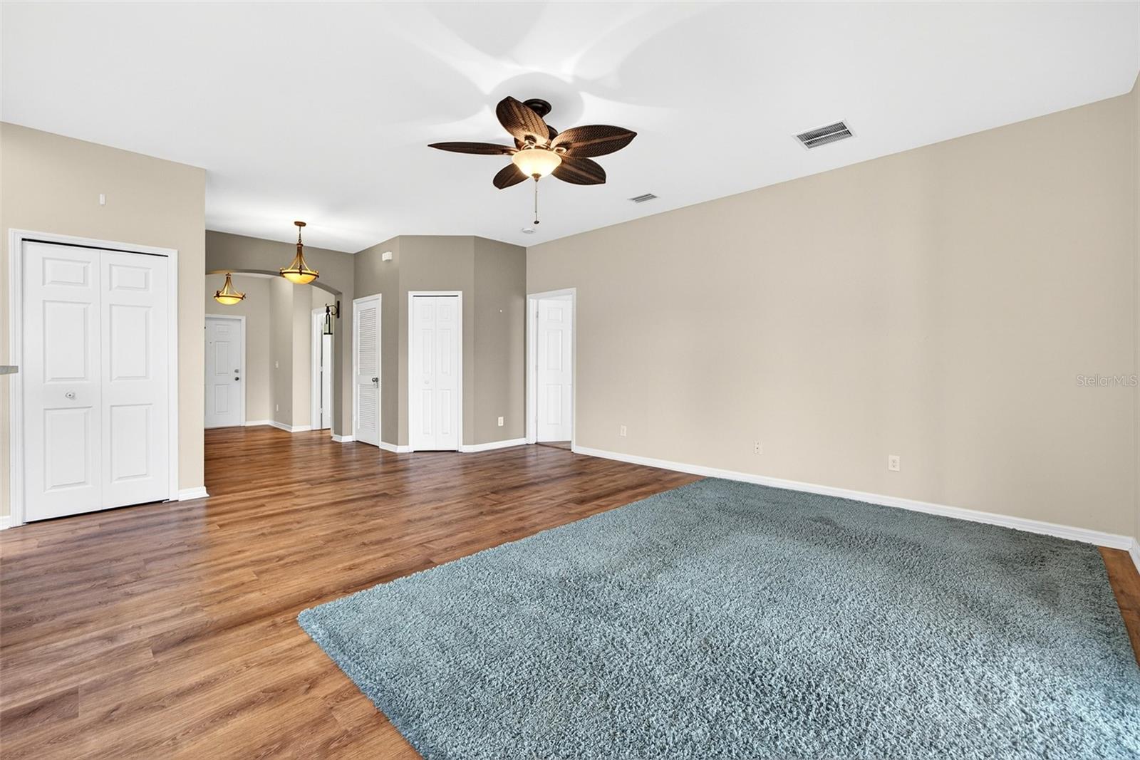 24611 RIO VILLA LAKES CIR, PUNTA GORDA, FL, 33950