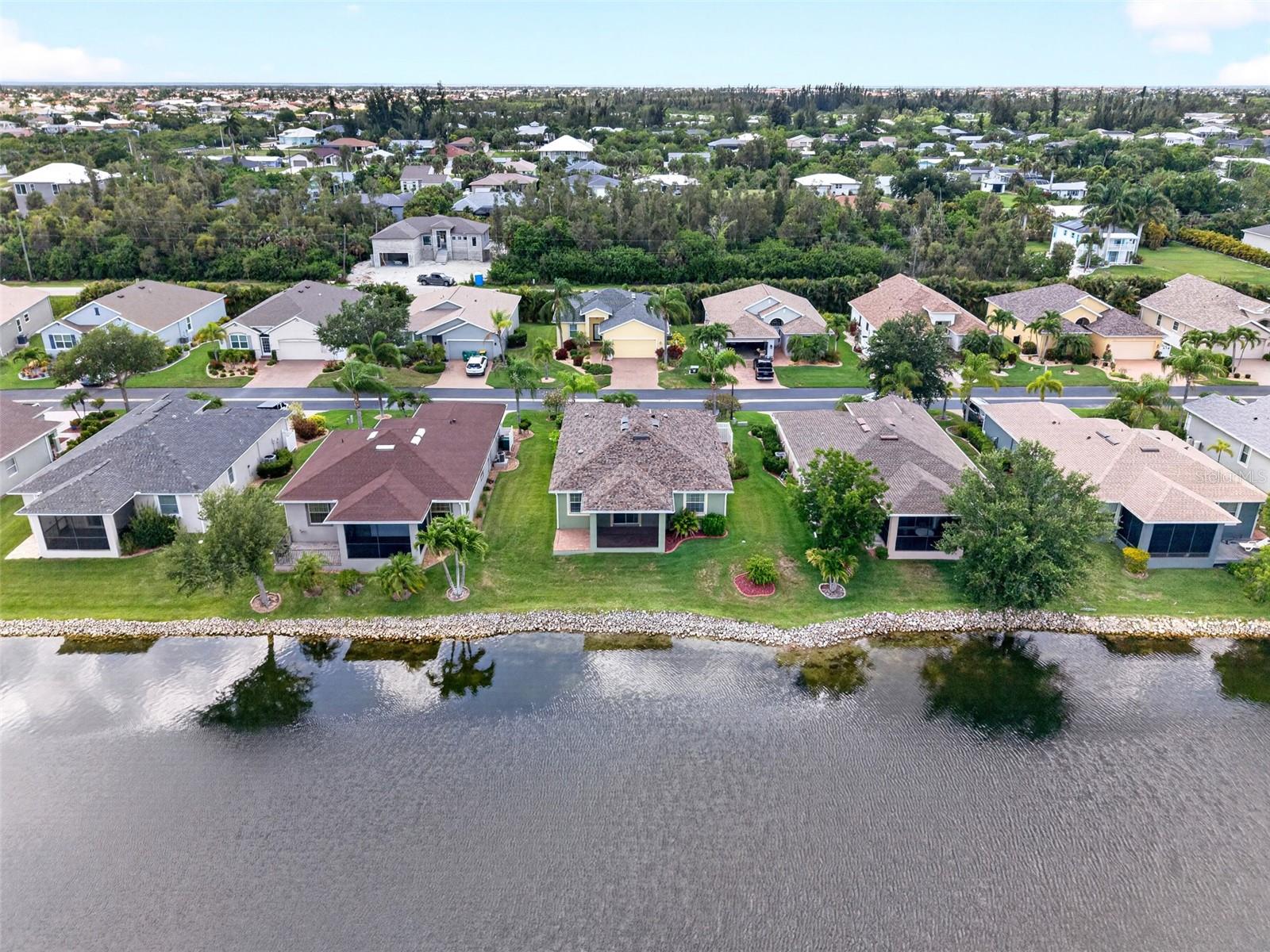 24611 RIO VILLA LAKES CIR, PUNTA GORDA, FL, 33950