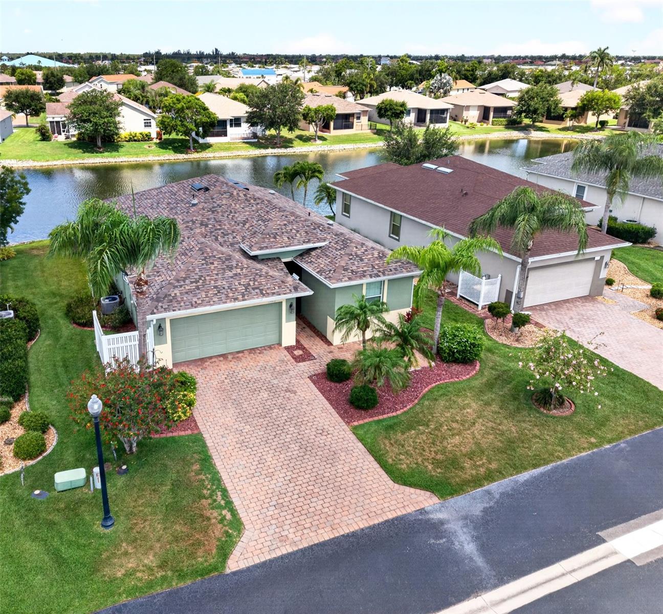 24611 RIO VILLA LAKES CIR, PUNTA GORDA, FL, 33950