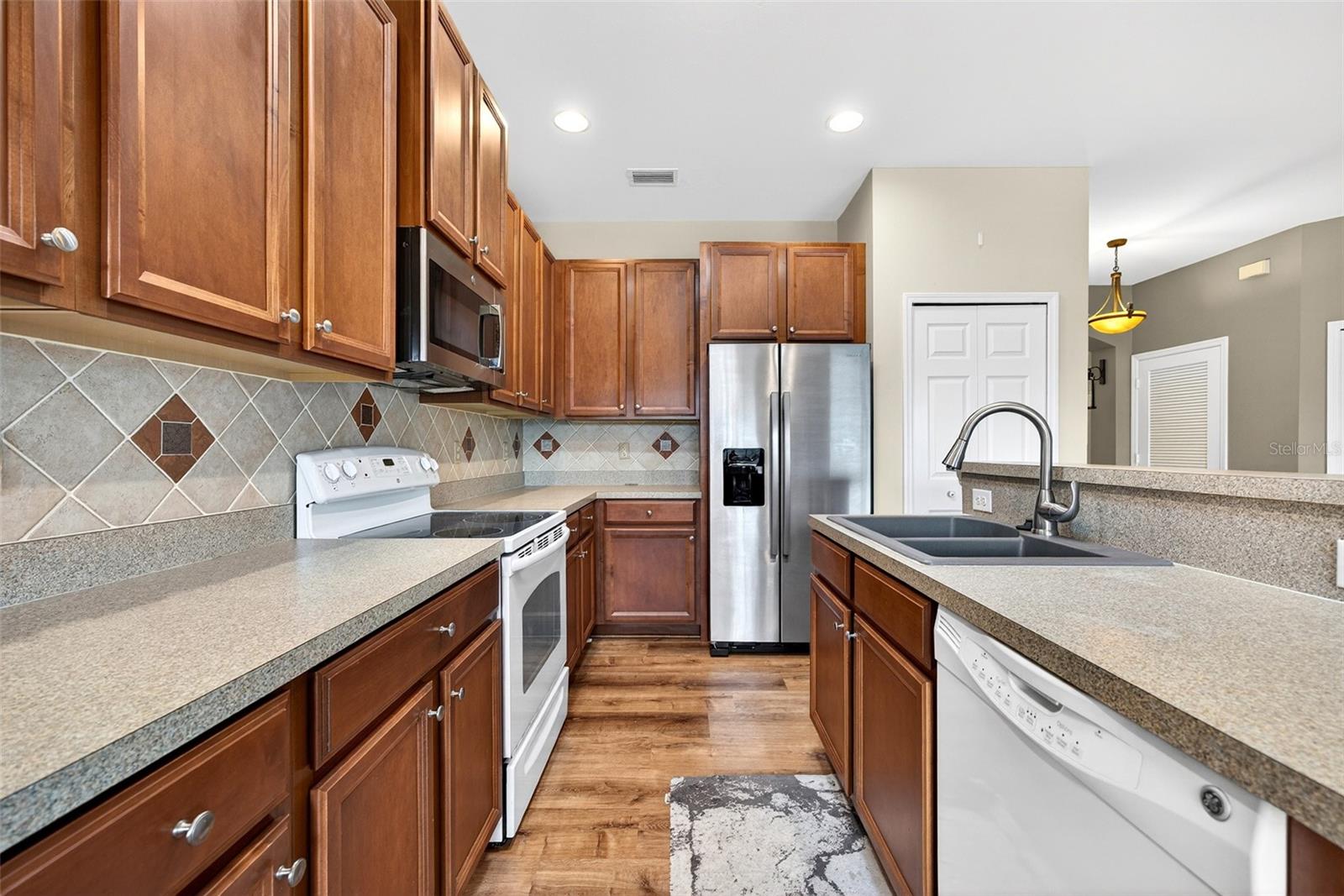 24611 RIO VILLA LAKES CIR, PUNTA GORDA, FL, 33950
