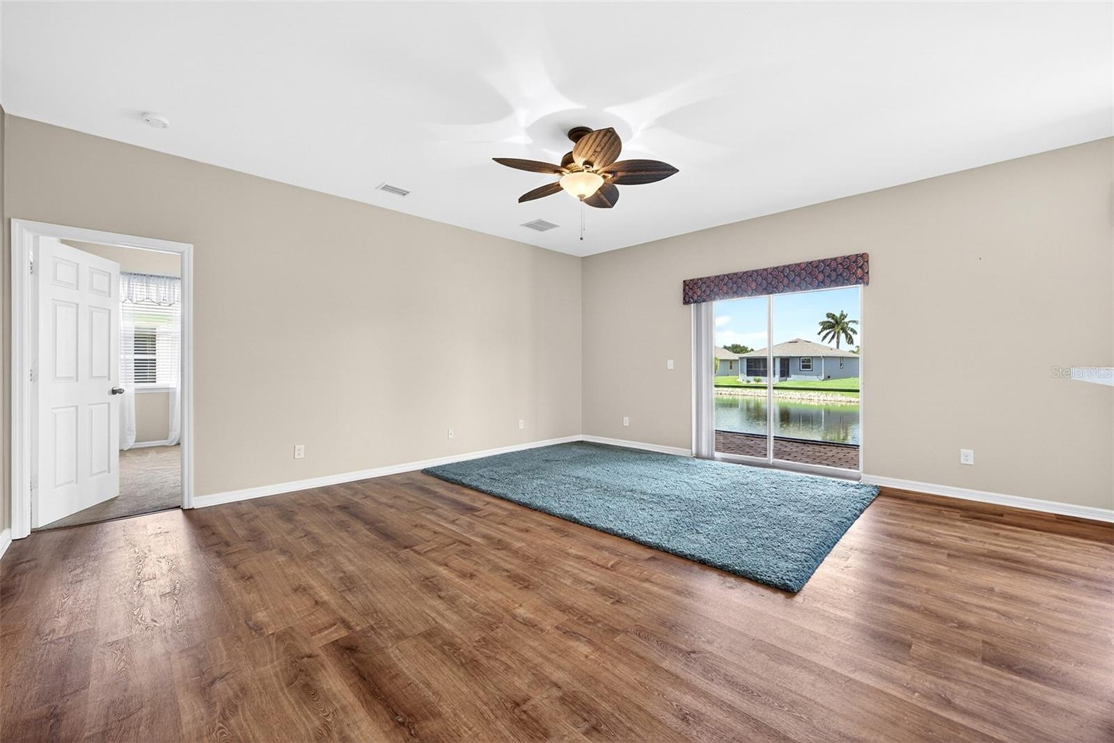 24611 RIO VILLA LAKES CIR, PUNTA GORDA, FL, 33950