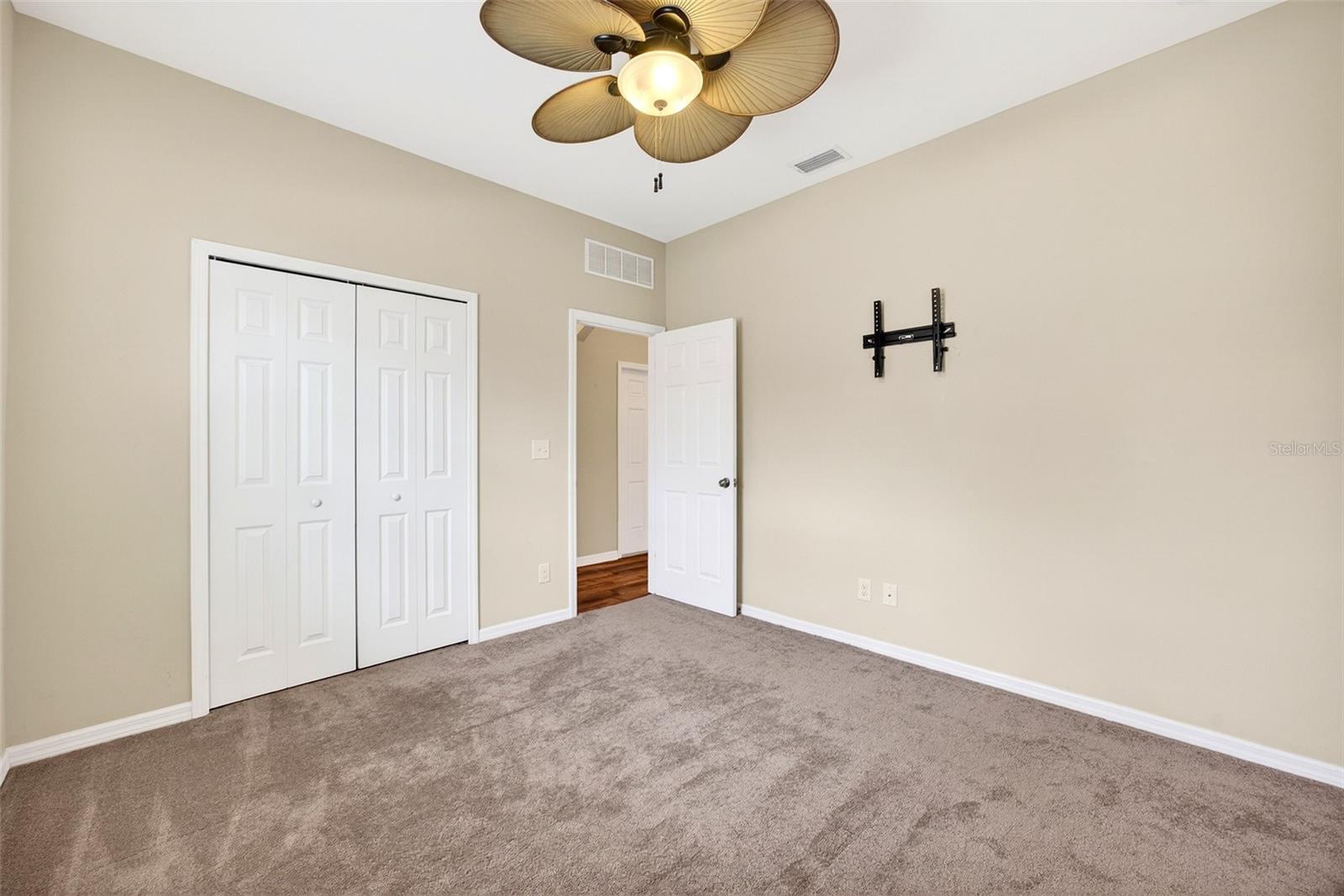 24611 RIO VILLA LAKES CIR, PUNTA GORDA, FL, 33950