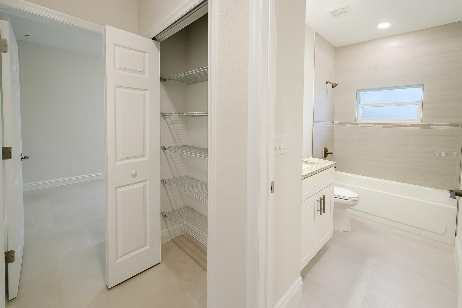 3228 MARITA AVE, NORTH PORT, FL, 34286