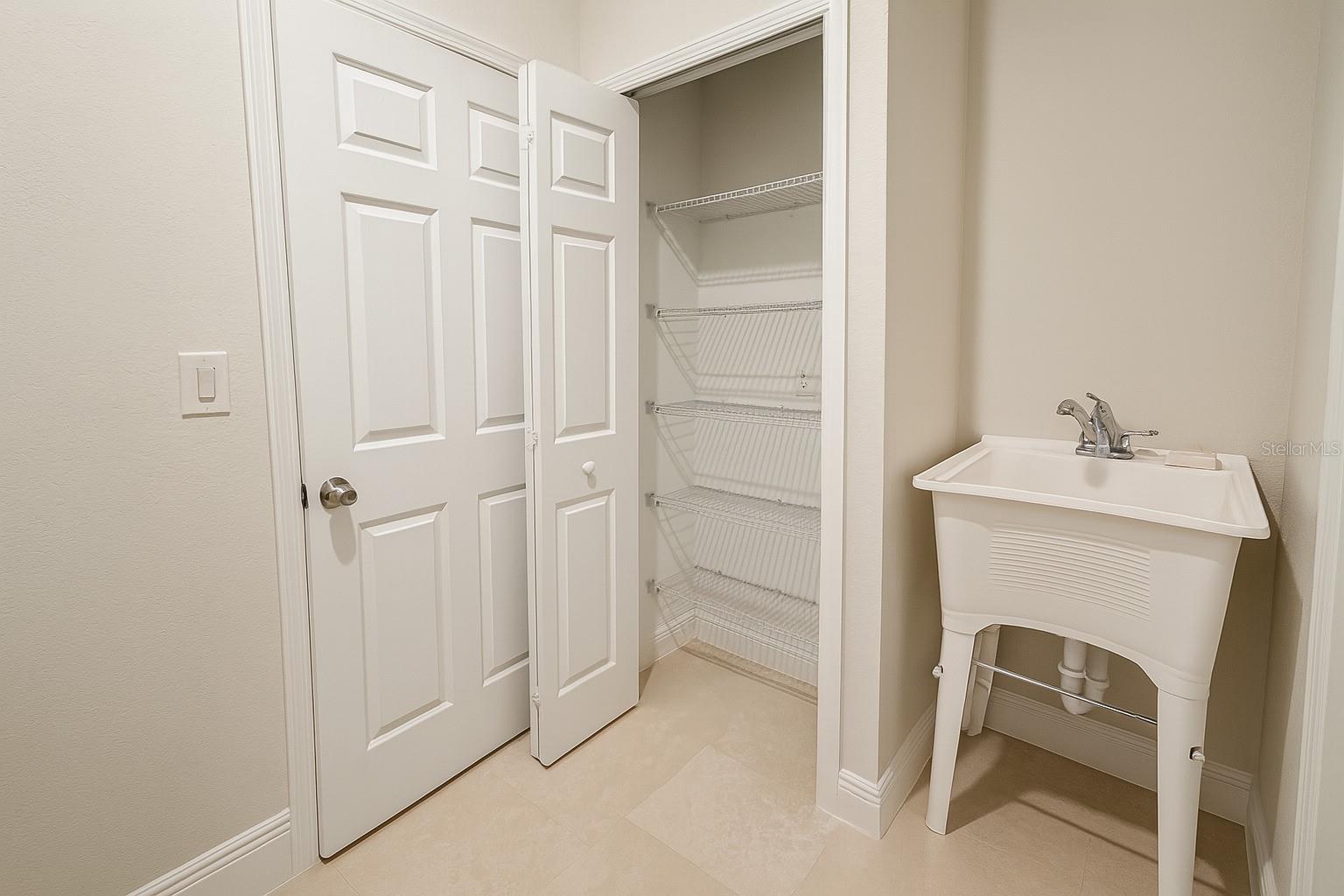 3228 MARITA AVE, NORTH PORT, FL, 34286