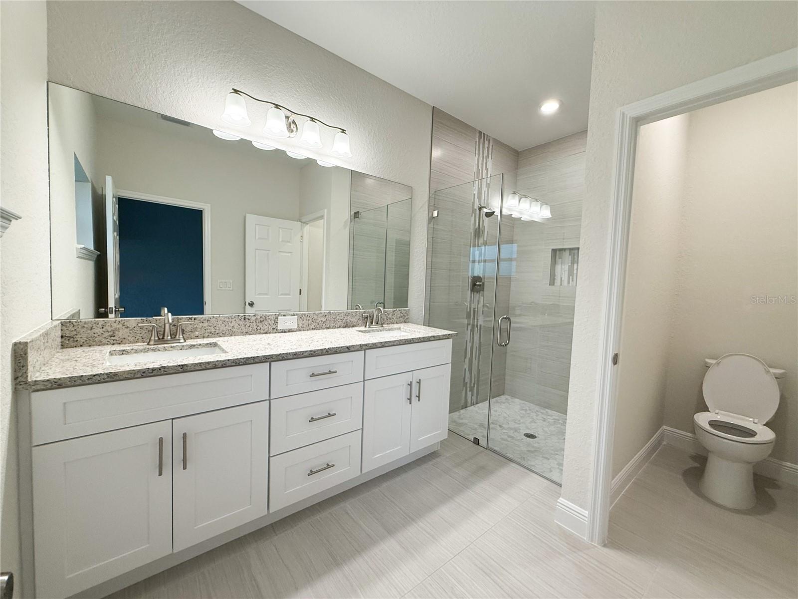 3228 MARITA AVE, NORTH PORT, FL, 34286