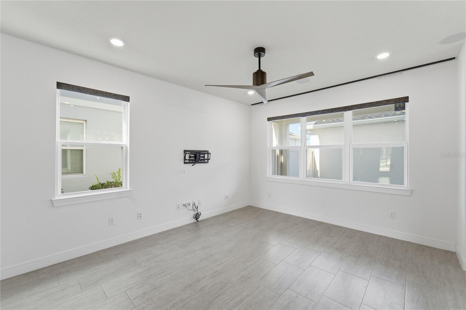 14317 LANIKAI BEACH DR, ORLANDO, FL, 32827