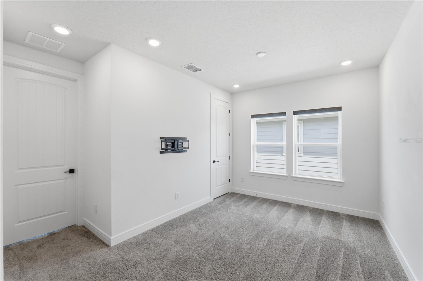 14317 LANIKAI BEACH DR, ORLANDO, FL, 32827