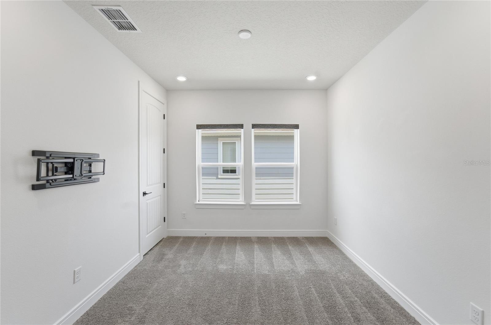 14317 LANIKAI BEACH DR, ORLANDO, FL, 32827