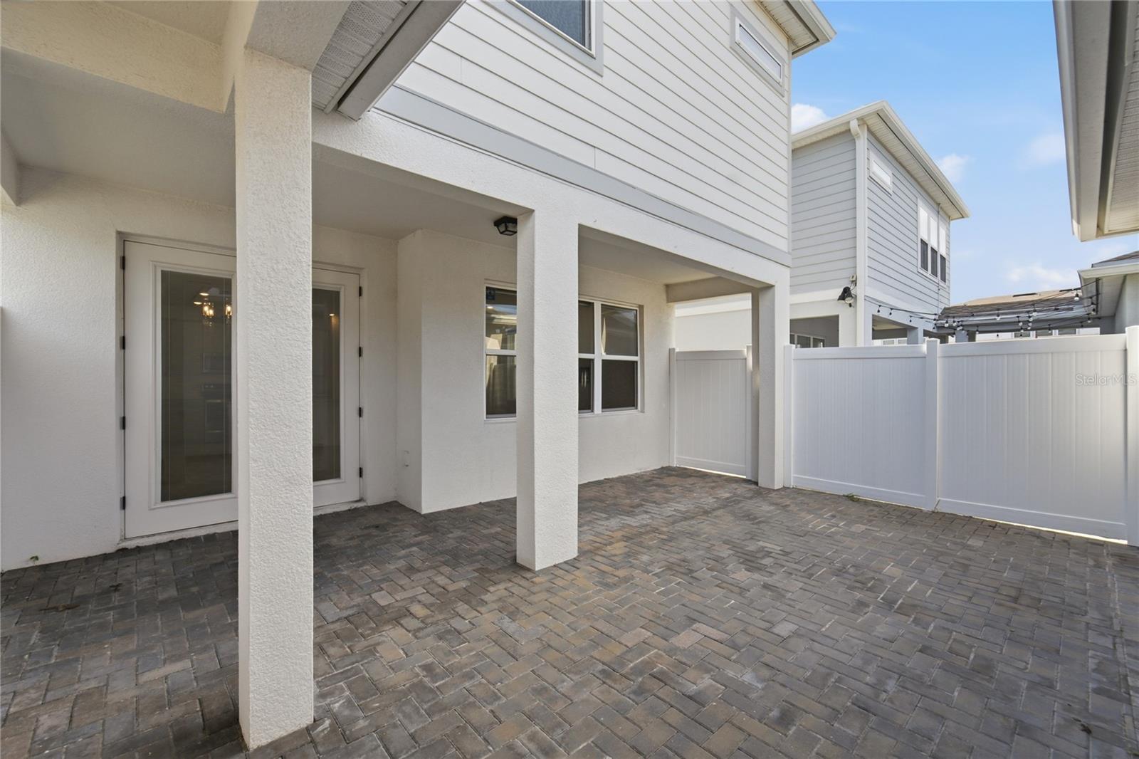 14317 LANIKAI BEACH DR, ORLANDO, FL, 32827