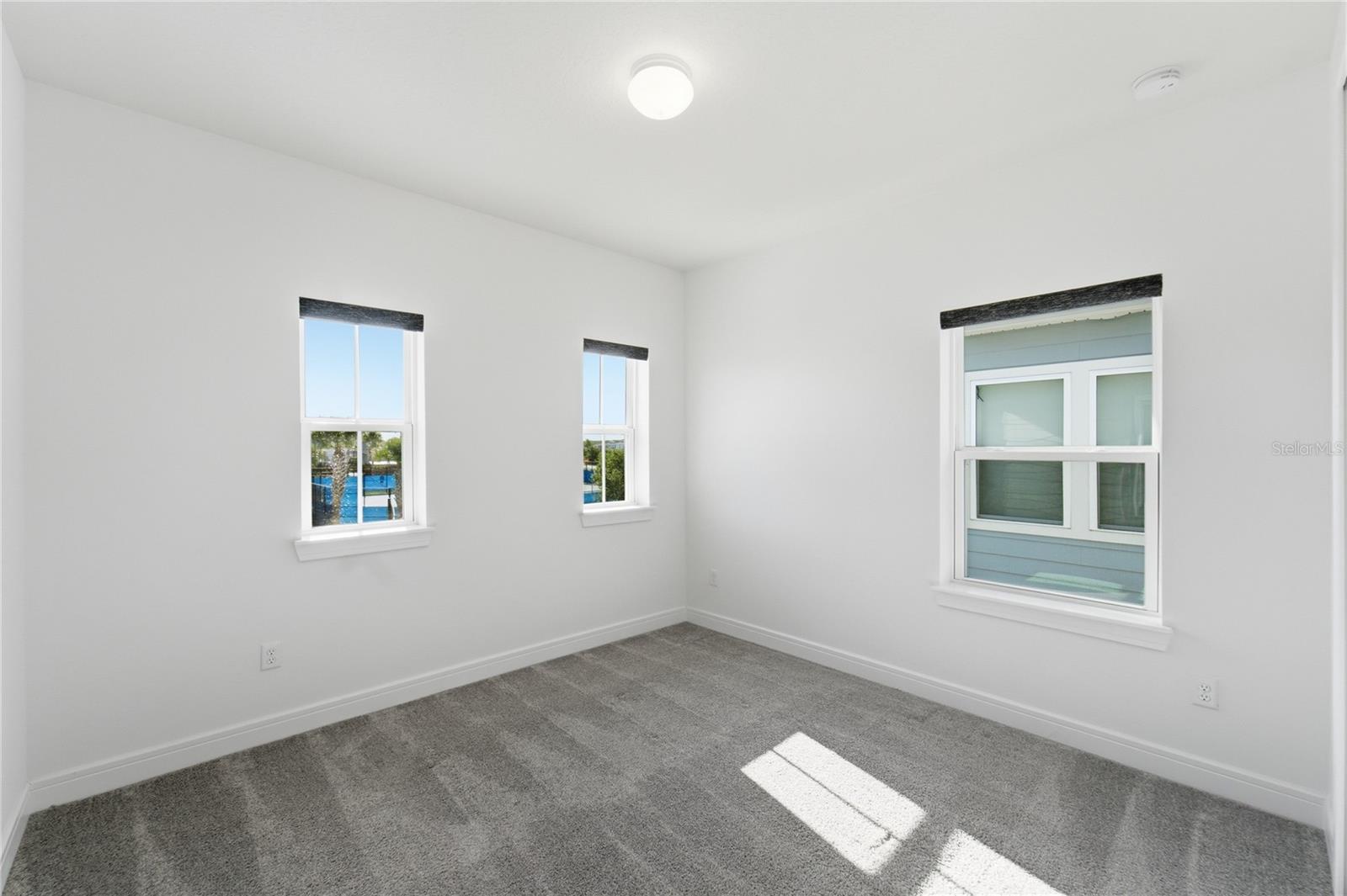 14317 LANIKAI BEACH DR, ORLANDO, FL, 32827