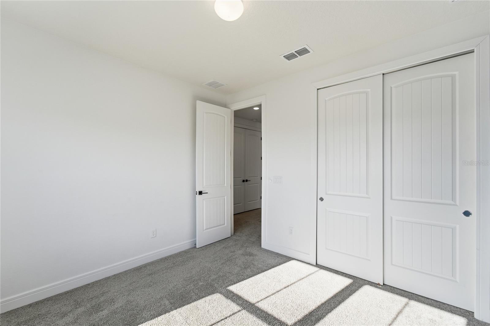 14317 LANIKAI BEACH DR, ORLANDO, FL, 32827