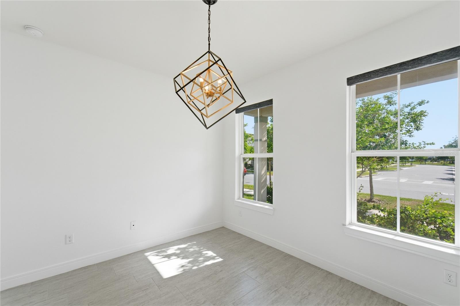 14317 LANIKAI BEACH DR, ORLANDO, FL, 32827