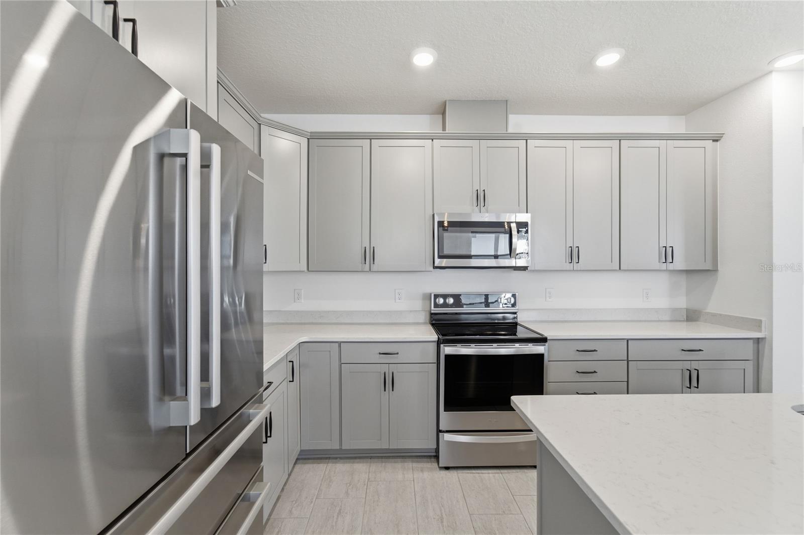 14317 LANIKAI BEACH DR, ORLANDO, FL, 32827
