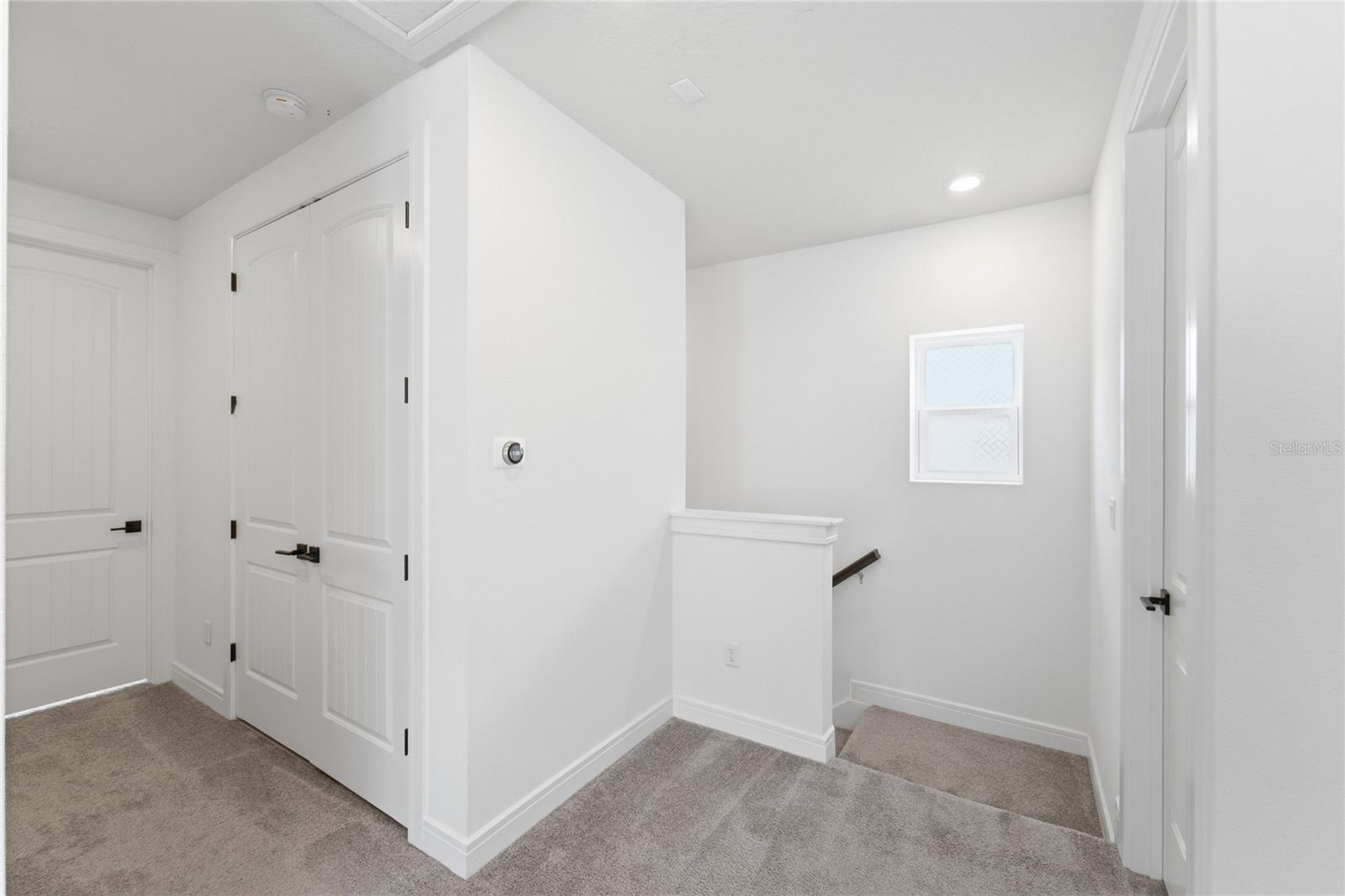 14317 LANIKAI BEACH DR, ORLANDO, FL, 32827