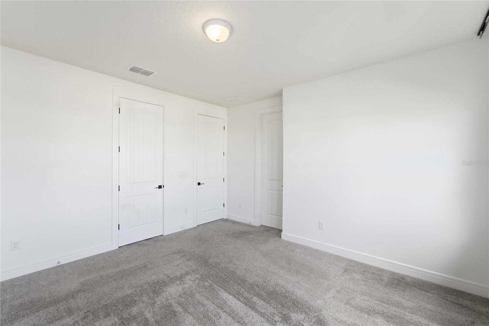 14317 LANIKAI BEACH DR, ORLANDO, FL, 32827