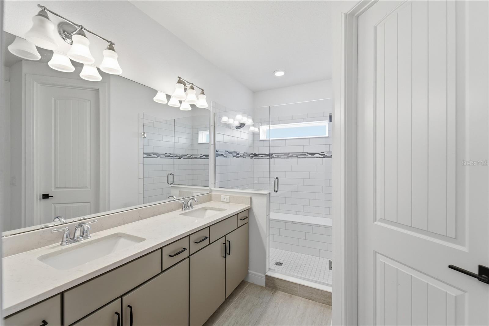 14317 LANIKAI BEACH DR, ORLANDO, FL, 32827