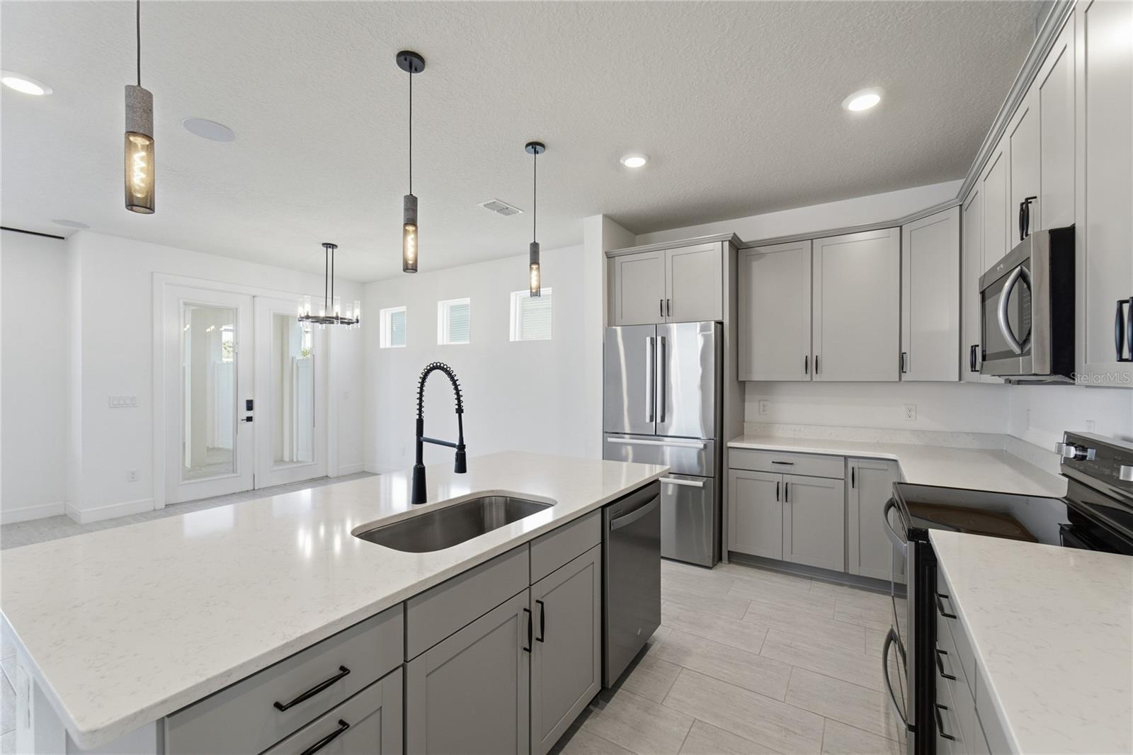 14317 LANIKAI BEACH DR, ORLANDO, FL, 32827