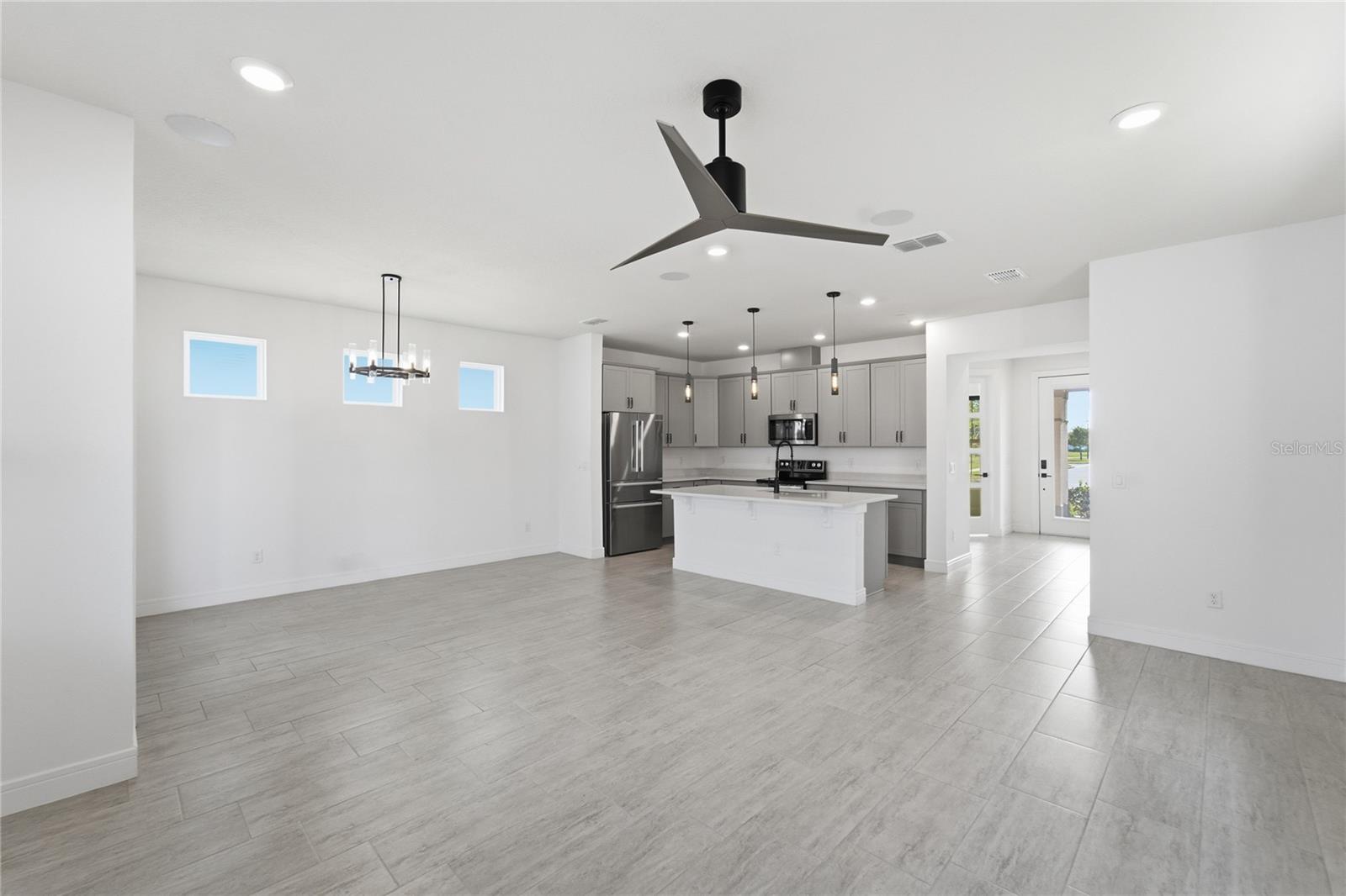 14317 LANIKAI BEACH DR, ORLANDO, FL, 32827