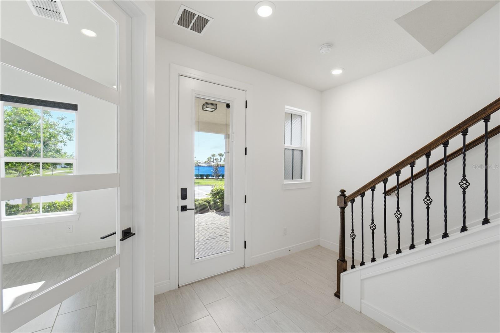 14317 LANIKAI BEACH DR, ORLANDO, FL, 32827