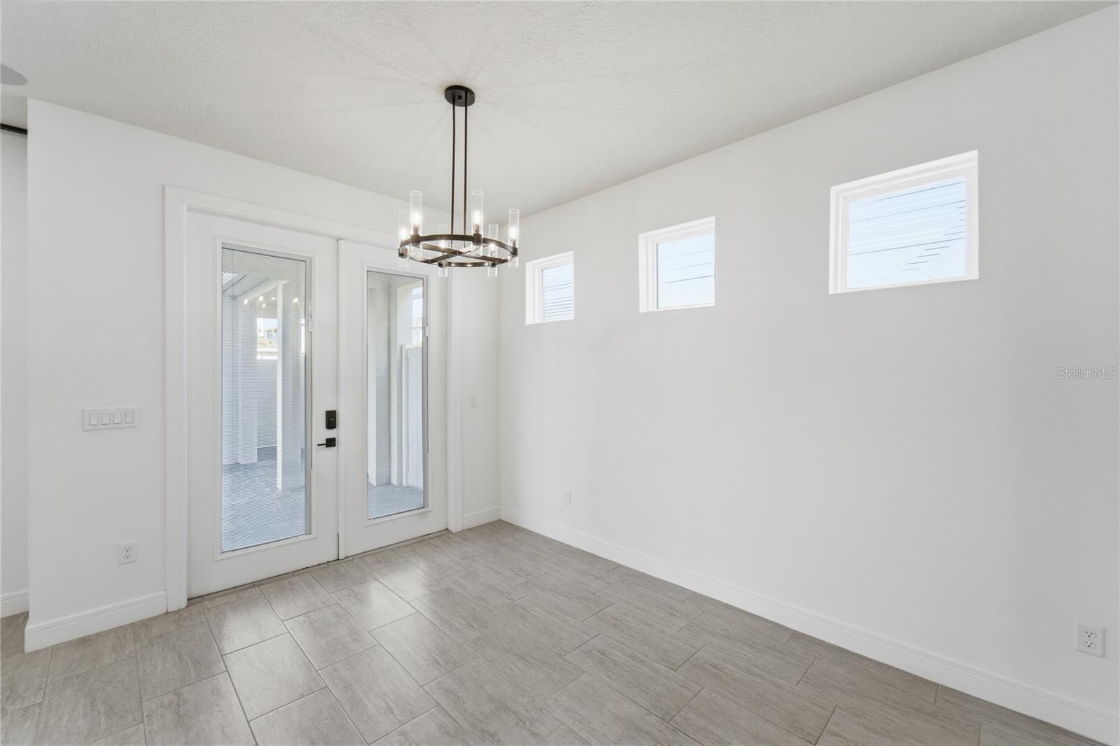 14317 LANIKAI BEACH DR, ORLANDO, FL, 32827
